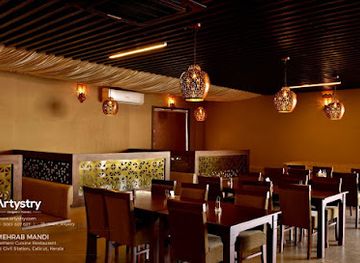 iraq/dhi-qar/restaurant/2