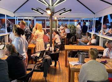 denmark/hornbæk/restaurant/fiskehuset-hornbak