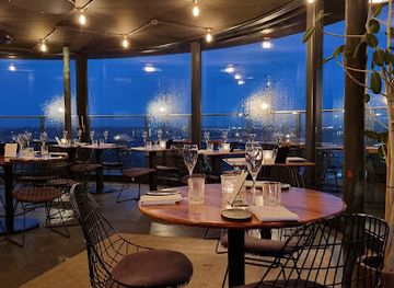 netherlands/utrecht/restaurant/water-tower-wt-urban-kitchen