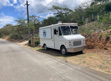 puerto-rico/vieques/restaurant/ganda-s-creations