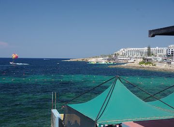 malta/mistra-bay/restaurant/capuvino