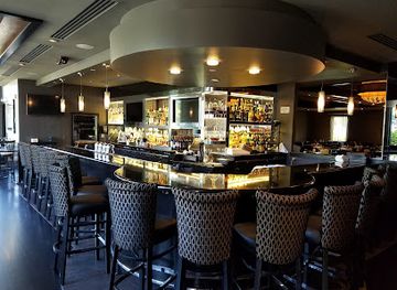 california/anaheim/restaurant/morton-s-the-steakhouse