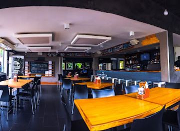 south-africa/durban/restaurant/unity-bar-brasserie