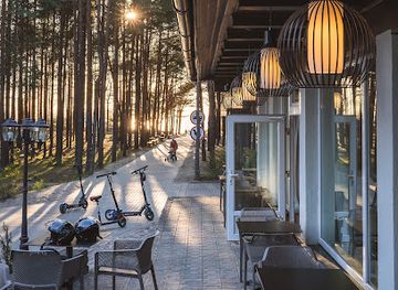 lithuania/palanga-beach/restaurant/kurortas