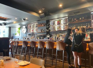 connecticut/greenwich/restaurant/mediterraneo