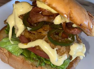 honduras/tela/restaurant/katana