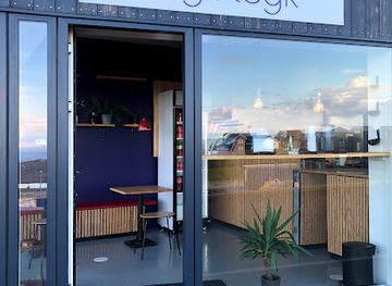 faroe-islands/mykines/restaurant/reyoleyk-hoyvik