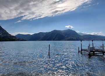 switzerland/ticino/restaurant/restaurant-la-cucina-di-alice