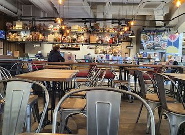 hungary/pecs/restaurant/bellozzo-pecs