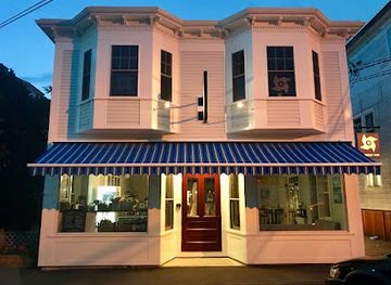 maine/washington-county/restaurant/123-main-street-open-from-sept-12-thurs-mon-9-3