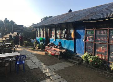nepal/makalu-base-camp/restaurant/hotel-forest-camp-restaurant