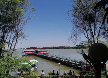 Taytu Restaurant