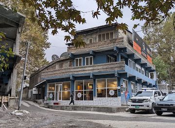 pakistan/chitral/restaurant/al-bustan-restaurant