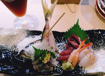 japan/sado/restaurant/sado-benkei