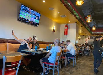 california/chula-vista/rancho-del-rey/restaurant/manna-bbq