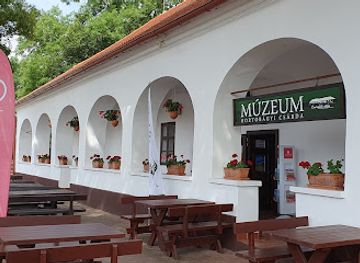 hungary/hortobagy-national-park/restaurant/hortobagyi-csarda