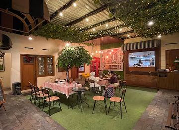 indonesia/bandung/restaurant/keuken-van-elsje