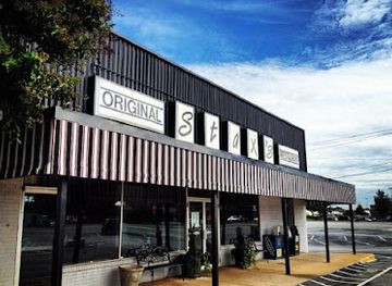 south-carolina/piedmont/restaurant/stax-s-original-restaurant