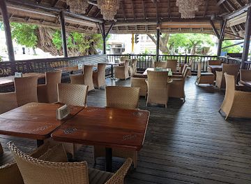 mozambique/maputo/restaurant/mundo-s