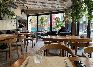 ukraine/bessarabia/restaurant/mama-gochi