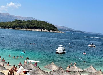 albania/ksamil-region/restaurant/ciao-bar-restaurant