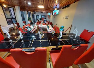 cameroon/bafoussam/restaurant/ouest-grillade-le-grenier-o-g-g