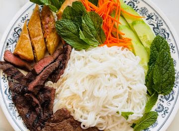 wisconsin/wausau/restaurant/mortchee-s