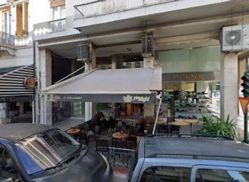 greece/patras/restaurant/u