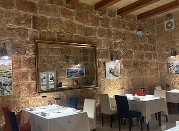 malta/ramla-bay/restaurant/rebekah-s-restaurant