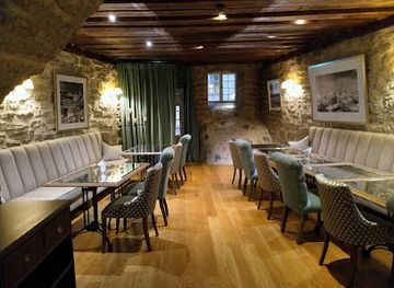 estonia/harju-county/restaurant/stenhus-restaurant
