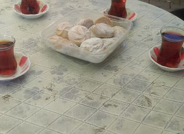 turkiye/canakkale/restaurant/umit-dunyasi-esnaf-lokantasi