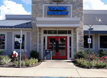 mississippi/starkville/restaurant/no-way-jose