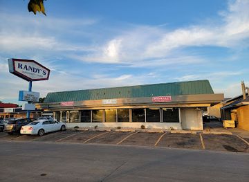 north-dakota/red-river-valley/restaurant/randy-s-university-diner