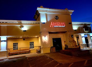 texas/amarillo/restaurant/abuelo-s-mexican-restaurant
