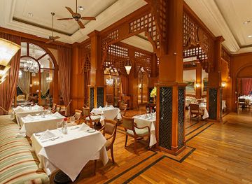 india/himalayas/restaurant/the-restaurant