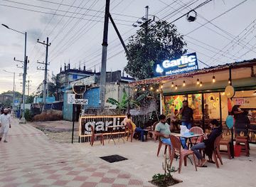bangladesh/cox-s-bazar/restaurant/garlic-restaurant-cafe