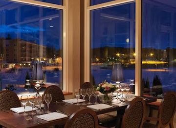 finland/turku/naantali/restaurant/restaurang-le-soleil