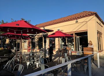 california/long-beach/restaurant/ellie-s