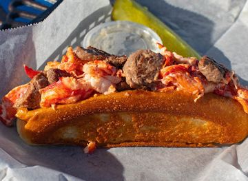 new-jersey/red-bank/restaurant/mystic-lobster-roll-co-red-bank