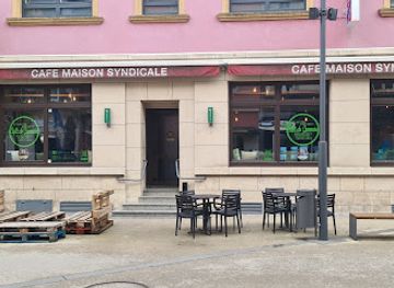 luxembourg/dudelange/restaurant/cafe-du-gymnase