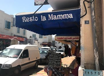 tunisia/djerba/restaurant/restaurant-la-mamma