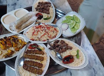 pakistan/quetta/restaurant/safa-restaurant