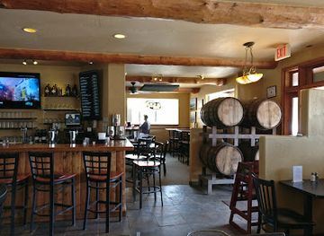 new-mexico/sangre-de-cristo-mountains/restaurant/enchanted-circle-brewing-company