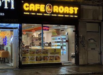 united-kingdom/london/restaurant/caferoast