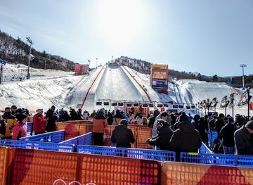 south-korea/pyeongchang-ski-resorts/restaurant/darae-korean-beef