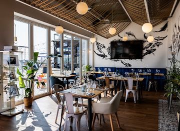 poland/sopot/restaurant/do-brzegu