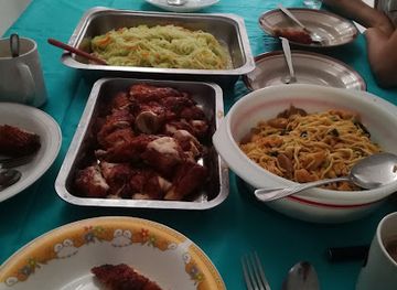 indonesia/surabaya/simokerto/restaurant/warung-ericka