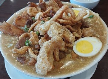 philippines/zamboanga-peninsula/restaurant/village-restaurant