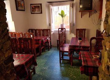 mexico/guanajuato/restaurant/enchiladas-de-lupe