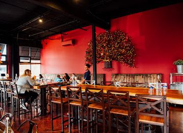 washington/kent/restaurant/asadero-prime